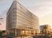 Büro Piazza Roma – Golf City, Dubai, VAE. 1 977 000 €