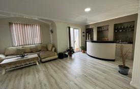 2-zimmer wohnung 65 m² in Batumi, Georgien. $150 000