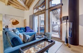 Wohnung – Morzine, Auvergne-Rhône-Alpes, Frankreich. 1 088 000 €