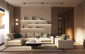 1-zimmer wohnung 52 m² in Tivat city, Montenegro. 386 000 €