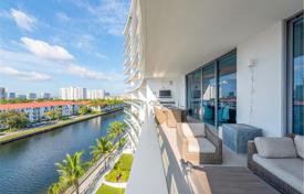 Eigentumswohnung – Aventura, Florida, Vereinigte Staaten. $1 999 000