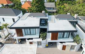 2-zimmer villa 172 m² in Jalan Umalas, Indonesien. $300 000
