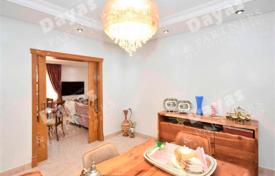7-zimmer villa 513 m² in Alicante, Spanien. 800 000 €
