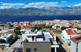 3-zimmer wohnung 77 m² in Ražanac, Kroatien. 299 000 €