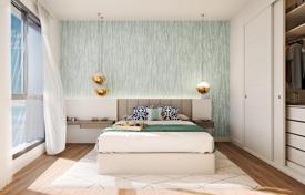 4-zimmer wohnung 102 m² in Estepona, Spanien. 549 000 €