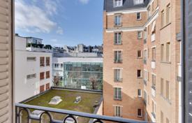 Wohnung – Paris, Ile-de-France, Frankreich. 1 400 000 €