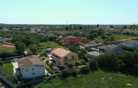 Grundstück in Istria County, Kroatien. 127 000 €