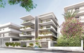 2-zimmer appartements in neubauwohnung 111 m² in Vari, Griechenland. 399 000 €