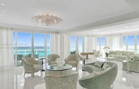 Eigentumswohnung – Bal Harbour, Florida, Vereinigte Staaten. $6 499 000