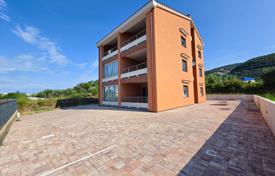 3-zimmer wohnung 79 m² in Primorje-Gorski Kotar County, Kroatien. 312 000 €