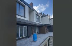 4-zimmer appartements in neubauwohnung 95 m² in Batumi, Georgien. $185 000