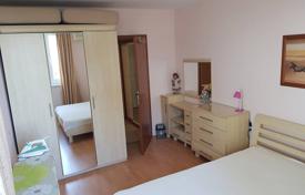 2-zimmer wohnung 70 m² in Sveti Vlas, Bulgarien. 101 000 €