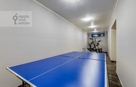 Einfamilienhaus 800 m² in Moscow, Russland. 125 000 ₽  pro Woche