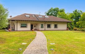 17-zimmer villa in Oleggio Castello, Italien. 1 950 000 €