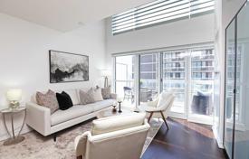 Wohnung – Yonge Street, Toronto, Ontario,  Kanada. C$955 000