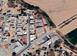Investitionsgrundstück in Nicosia, Zypern. 1 100 000 €