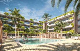 2-zimmer wohnung 163 m² in San Pedro Alcántara, Spanien. 499 000 €