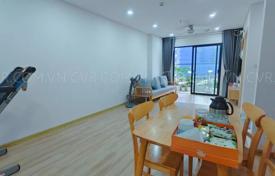 2-zimmer wohnung 69 m² in Da Nang, Vietnam. $110 000