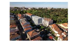 2-zimmer wohnung 85 m² in Porto (city), Portugal. 335 000 €