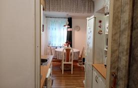 2-zimmer wohnung 53 m² in Prague 5, Tschechien. Price on request