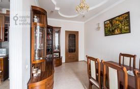 5-zimmer wohnung 150 m² in Academic district, Russland. 55 500 000 ₽