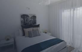 2-zimmer einfamilienhaus 111 m² in Tala, Zypern. 390 000 €