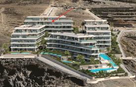 2-zimmer penthaus 106 m² in Callao Salvaje, Spanien. 790 000 €
