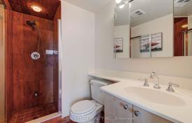 5-zimmer wohnung in North York, Kanada. C$988 000