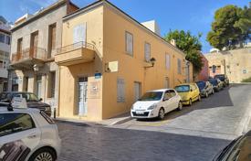 Haus in der Stadt – Agios Nikolaos, Kreta, Griechenland. 245 000 €