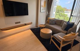 2-zimmer wohnung 35 m² in Laguna Phuket, Thailand. $251 000