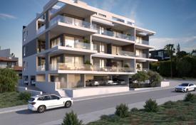 2-zimmer penthaus in Limassol (Lemesos), Zypern. 642 000 €