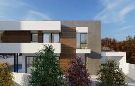 3-zimmer einfamilienhaus in Limassol (city), Zypern. 1 040 000 €