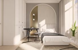 2-zimmer wohnung 73 m² in Lissabon, Portugal. 700 000 €