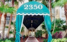 Eigentumswohnung – North Miami, Florida, Vereinigte Staaten. $259 000