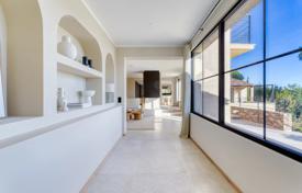 Villa – Grimaud, Côte d'Azur, Frankreich. 3 950 000 €