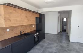 3-zimmer appartements in neubauwohnung 82 m² in Primorje-Gorski Kotar County, Kroatien. 330 000 €