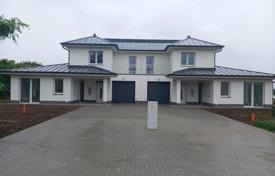 Haus in der Stadt – Debrecen, Hajdu-Bihar, Ungarn. 313 000 €