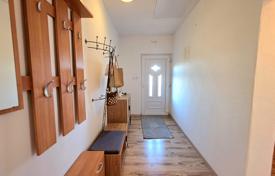 3-zimmer wohnung 72 m² in Vrsar, Kroatien. 190 000 €
