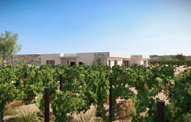 6-zimmer villa 294 m² in Murcia (city), Spanien. 800 000 €
