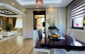 4-zimmer villa 170 m² in Kemer, Türkei. $528 000