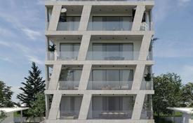 Wohnung – Limassol (city), Limassol (Lemesos), Zypern. 420 000 €