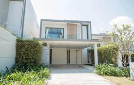 4-zimmer villa 289 m² in Da Nang, Vietnam. $650 000