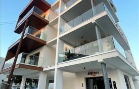 3-zimmer wohnung 83 m² in Limassol (city), Zypern. ab 450 000 €