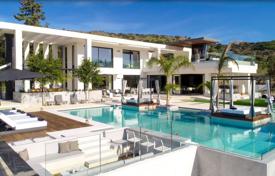 6-zimmer villa 500 m² in Vamos, Griechenland. 3 500 000 €