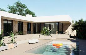 4-zimmer villa 167 m² in Torrevieja, Spanien. 895 000 €