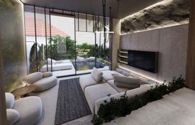 3-zimmer villa 193 m² in Mengwi, Indonesien. $309 000