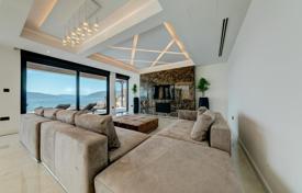 5-zimmer villa 351 m² in Tivat (Stadt), Montenegro. 2 400 000 €