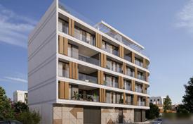 3-zimmer appartements in neubauwohnung 98 m² in Larnaka, Zypern. 340 000 €