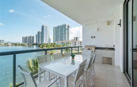 Wohnung – Aventura, Florida, Vereinigte Staaten. $1 550 000