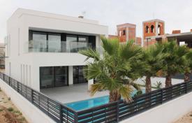 Villa – La Marina, Valencia, Spanien. 629 000 €